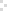 手機(jī)軟件
